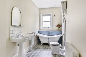 Photo 8- click for photo gallery